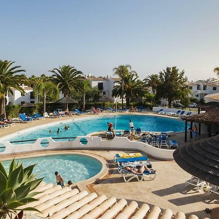 Beach Design House Sao Rafael Albufeira Esterno foto